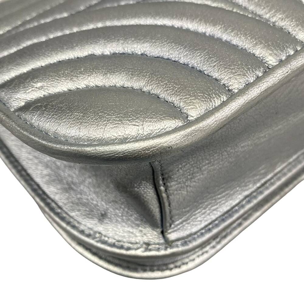 Prada Shoulder Bag - Picture 6 of 15